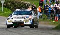 County_Monaghan_Motor_Club_Hillgrove_Hotel_stages_rally_2011_Stage4 (35)